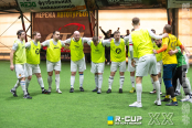 <a href="https://st.getinfootball.com/albums/1100644/69c1988190b0a_1920.jpg" target="_blank">Завантажити оригінал</a>