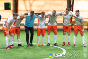 <a href="https://st.getinfootball.com/albums/1100644/69c1988297bbd_1920.jpg" target="_blank">Завантажити оригінал</a>