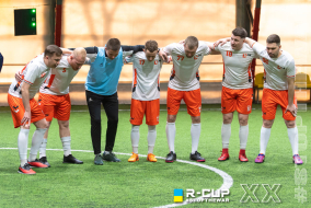 <a href="https://st.getinfootball.com/albums/1100644/69c1988297bbd_1920.jpg" target="_blank">Завантажити оригінал</a>