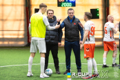 <a href="https://st.getinfootball.com/albums/1100644/69c198837a8be_1920.jpg" target="_blank">Завантажити оригінал</a>