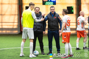 <a href="https://st.getinfootball.com/albums/1100644/69c198837a8be_1920.jpg" target="_blank">Завантажити оригінал</a>