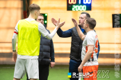 <a href="https://st.getinfootball.com/albums/1100644/69c198844c8d2_1920.jpg" target="_blank">Завантажити оригінал</a>