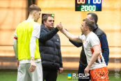 <a href="https://st.getinfootball.com/albums/1100644/69c198852b11e_1920.jpg" target="_blank">Завантажити оригінал</a>