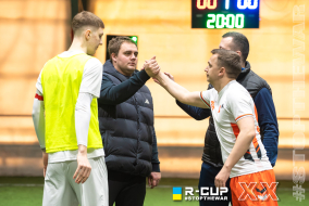 <a href="https://st.getinfootball.com/albums/1100644/69c198852b11e_1920.jpg" target="_blank">Завантажити оригінал</a>