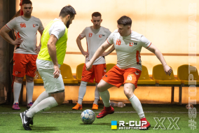 <a href="https://st.getinfootball.com/albums/1100644/69c19886095f0_1920.jpg" target="_blank">Завантажити оригінал</a>
