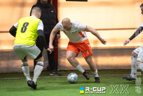 <a href="https://st.getinfootball.com/albums/1100644/69c19886cd8b0_1920.jpg" target="_blank">Завантажити оригінал</a>