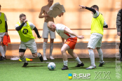 <a href="https://st.getinfootball.com/albums/1100644/69c198879b02d_1920.jpg" target="_blank">Завантажити оригінал</a>