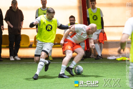 <a href="https://st.getinfootball.com/albums/1100644/69c1988883aff_1920.jpg" target="_blank">Завантажити оригінал</a>