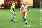 <a href="https://st.getinfootball.com/albums/1100644/69c1988969e92_1920.jpg" target="_blank">Завантажити оригінал</a>
