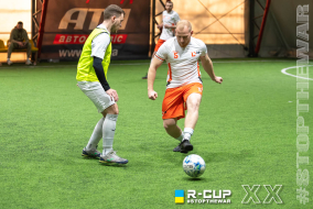 <a href="https://st.getinfootball.com/albums/1100644/69c1988969e92_1920.jpg" target="_blank">Завантажити оригінал</a>