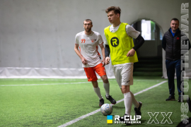 <a href="https://st.getinfootball.com/albums/1100644/69c1988b699df_1920.jpg" target="_blank">Завантажити оригінал</a>