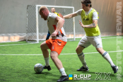 <a href="https://st.getinfootball.com/albums/1100644/69c1988d4c287_1920.jpg" target="_blank">Завантажити оригінал</a>