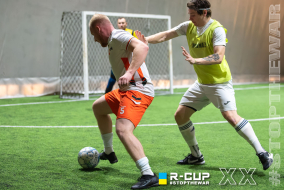 <a href="https://st.getinfootball.com/albums/1100644/69c1988d4c287_1920.jpg" target="_blank">Завантажити оригінал</a>