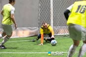 <a href="https://st.getinfootball.com/albums/1100644/69c1988f4cbeb_1920.jpg" target="_blank">Завантажити оригінал</a>