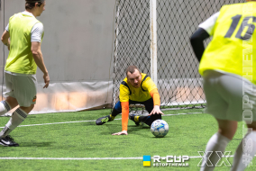 <a href="https://st.getinfootball.com/albums/1100644/69c1988f4cbeb_1920.jpg" target="_blank">Завантажити оригінал</a>