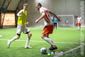 <a href="https://st.getinfootball.com/albums/1100644/69c1989156bf2_1920.jpg" target="_blank">Завантажити оригінал</a>