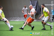 <a href="https://st.getinfootball.com/albums/1100644/69c19892b0578_1920.jpg" target="_blank">Завантажити оригінал</a>