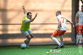 <a href="https://st.getinfootball.com/albums/1100644/69c19894a7d6e_1920.jpg" target="_blank">Завантажити оригінал</a>