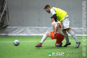 <a href="https://st.getinfootball.com/albums/1100644/69c1989578644_1920.jpg" target="_blank">Завантажити оригінал</a>