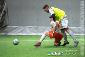 <a href="https://st.getinfootball.com/albums/1100644/69c1989578644_1920.jpg" target="_blank">Завантажити оригінал</a>