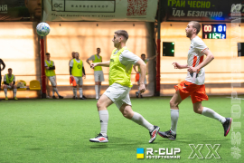 <a href="https://st.getinfootball.com/albums/1100644/69c1989758f34_1920.jpg" target="_blank">Завантажити оригінал</a>