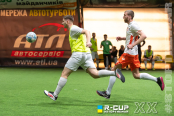 <a href="https://st.getinfootball.com/albums/1100644/69c198994745d_1920.jpg" target="_blank">Завантажити оригінал</a>