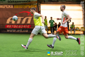 <a href="https://st.getinfootball.com/albums/1100644/69c198994745d_1920.jpg" target="_blank">Завантажити оригінал</a>