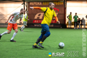 <a href="https://st.getinfootball.com/albums/1100644/69c1989b4ca58_1920.jpg" target="_blank">Завантажити оригінал</a>