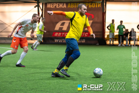 <a href="https://st.getinfootball.com/albums/1100644/69c1989b4ca58_1920.jpg" target="_blank">Завантажити оригінал</a>