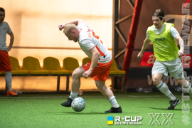 <a href="https://st.getinfootball.com/albums/1100644/69c1989d45ad3_1920.jpg" target="_blank">Завантажити оригінал</a>