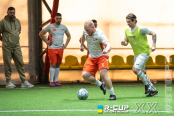 <a href="https://st.getinfootball.com/albums/1100644/69c1989f455ad_1920.jpg" target="_blank">Завантажити оригінал</a>