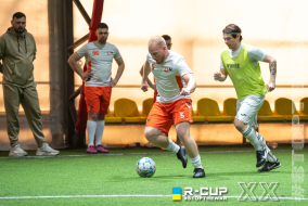 <a href="https://st.getinfootball.com/albums/1100644/69c1989f455ad_1920.jpg" target="_blank">Завантажити оригінал</a>
