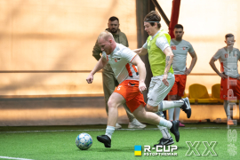 <a href="https://st.getinfootball.com/albums/1100644/69c198a169734_1920.jpg" target="_blank">Завантажити оригінал</a>