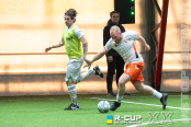 <a href="https://st.getinfootball.com/albums/1100644/69c198a34b881_1920.jpg" target="_blank">Завантажити оригінал</a>