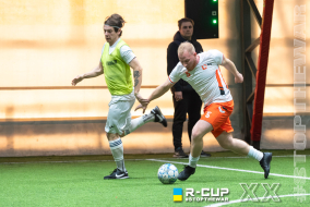 <a href="https://st.getinfootball.com/albums/1100644/69c198a34b881_1920.jpg" target="_blank">Завантажити оригінал</a>