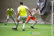 <a href="https://st.getinfootball.com/albums/1100644/69c198a54c3c2_1920.jpg" target="_blank">Завантажити оригінал</a>