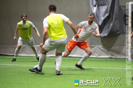 <a href="https://st.getinfootball.com/albums/1100644/69c198a54c3c2_1920.jpg" target="_blank">Завантажити оригінал</a>