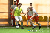 <a href="https://st.getinfootball.com/albums/1100644/69c198a7522ad_1920.jpg" target="_blank">Завантажити оригінал</a>