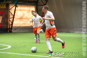 <a href="https://st.getinfootball.com/albums/1100644/69c198a94a049_1920.jpg" target="_blank">Завантажити оригінал</a>