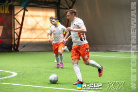 <a href="https://st.getinfootball.com/albums/1100644/69c198a94a049_1920.jpg" target="_blank">Завантажити оригінал</a>