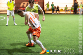 <a href="https://st.getinfootball.com/albums/1100644/69c198ab447f5_1920.jpg" target="_blank">Завантажити оригінал</a>