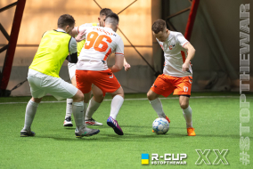<a href="https://st.getinfootball.com/albums/1100644/69c198ad4138e_1920.jpg" target="_blank">Завантажити оригінал</a>