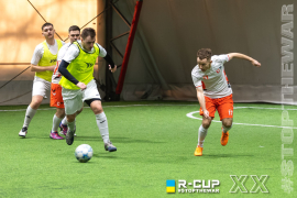 <a href="https://st.getinfootball.com/albums/1100644/69c198af4b61c_1920.jpg" target="_blank">Завантажити оригінал</a>
