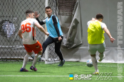 <a href="https://st.getinfootball.com/albums/1100644/69c198b15c5e3_1920.jpg" target="_blank">Завантажити оригінал</a>