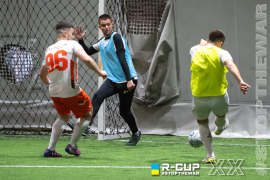 <a href="https://st.getinfootball.com/albums/1100644/69c198b15c5e3_1920.jpg" target="_blank">Завантажити оригінал</a>