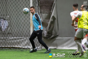 <a href="https://st.getinfootball.com/albums/1100644/69c198b356e23_1920.jpg" target="_blank">Завантажити оригінал</a>