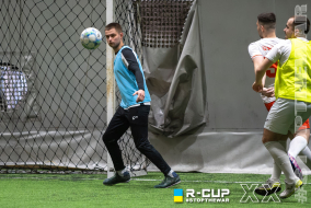 <a href="https://st.getinfootball.com/albums/1100644/69c198b356e23_1920.jpg" target="_blank">Завантажити оригінал</a>