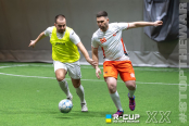 <a href="https://st.getinfootball.com/albums/1100644/69c198b54f616_1920.jpg" target="_blank">Завантажити оригінал</a>