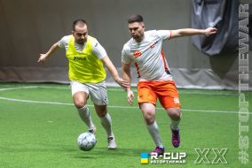 <a href="https://st.getinfootball.com/albums/1100644/69c198b54f616_1920.jpg" target="_blank">Завантажити оригінал</a>
