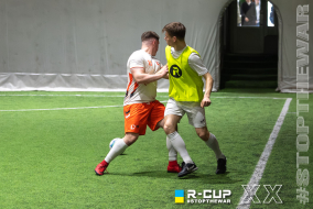 <a href="https://st.getinfootball.com/albums/1100644/69c198b74185d_1920.jpg" target="_blank">Завантажити оригінал</a>